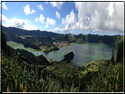 foto Laghi di Sao Miguel